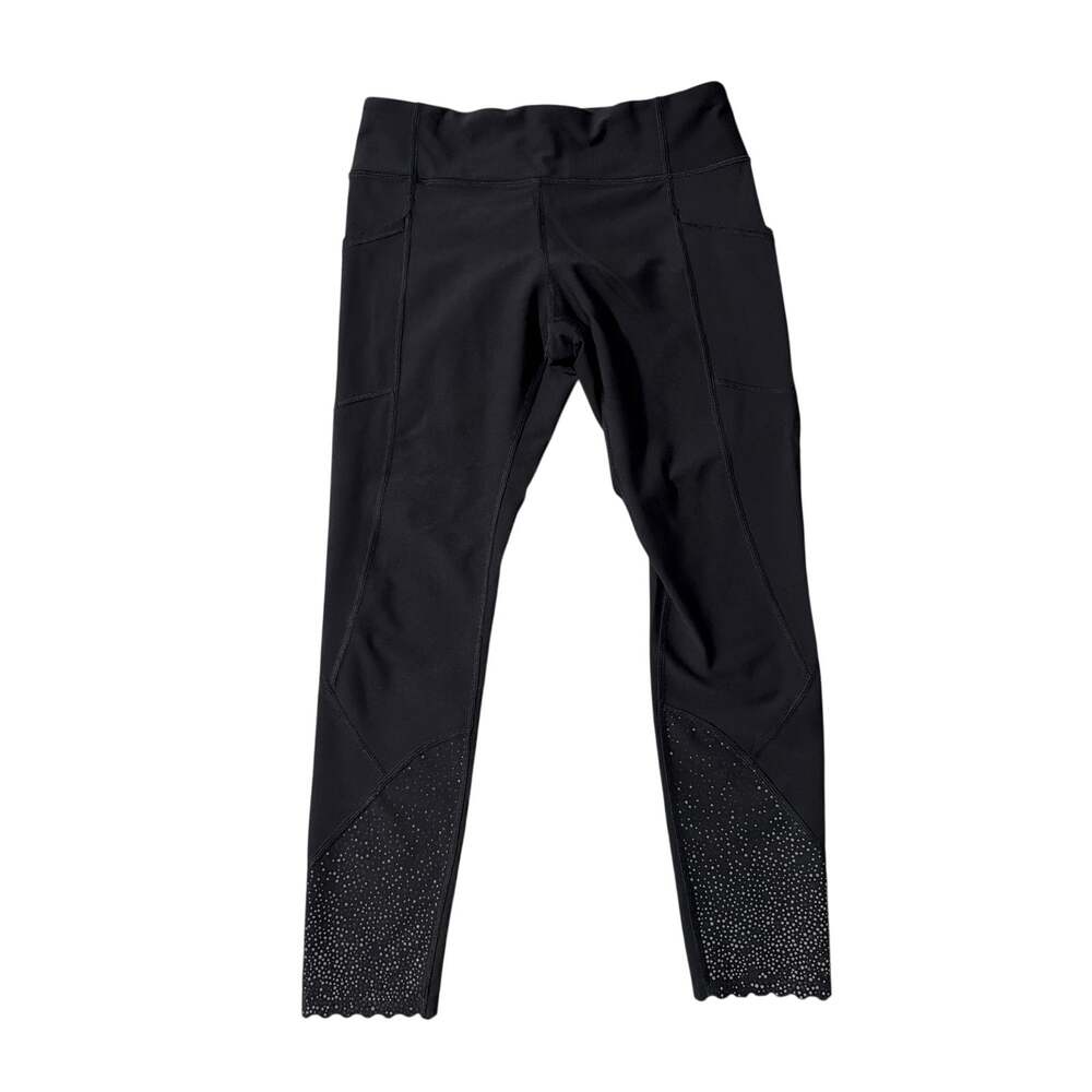 Women’s Lululemon leggings 🖤